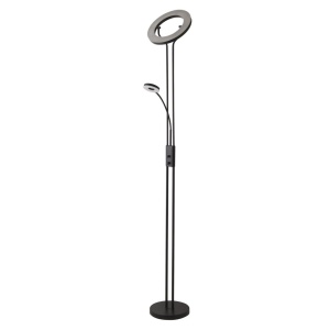 Lampadar LED/Lampa de podea design modern Mother / Child 140186 universul-luminii.ro