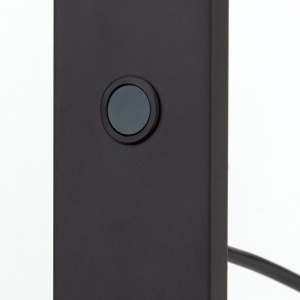 Lampadar LED reglabil design modern FATI - Img 6