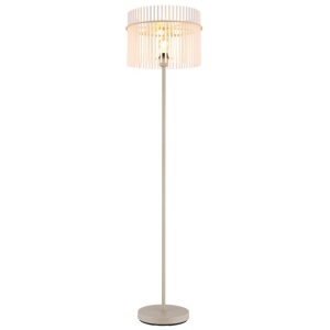 Lampadar modern design decorativ GORLEY