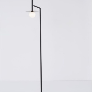 Lampadar modern design minimalist PIELO 46026 universul-luminii.ro