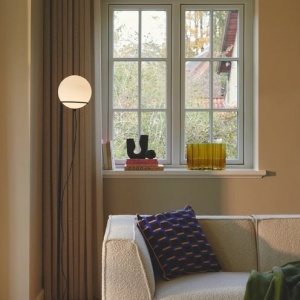 Lampadar modern minimalist design scandinav Wilson - Img 2