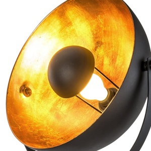 Lampadar reglabil design modern BOWY - Img 4