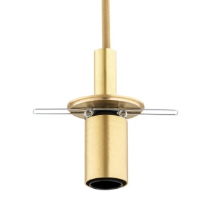 Lustra design modern cu 5 pendule Paloma 226346 universul-luminii.ro