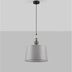 Lustra design modern KALLISTO 232466 universul-luminii.ro