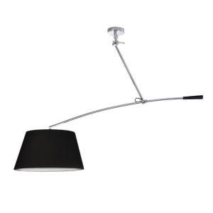 Lustra directionabila design modern BARCELONA BK 188916 universul-luminii.ro