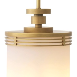 Lustra eleganta design LUX Fayence 211116 universul-luminii.ro