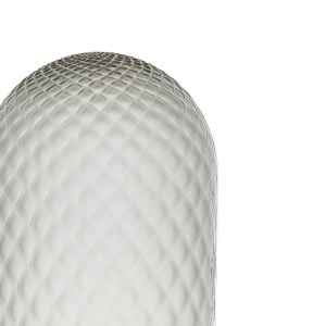 Lustra eleganta design LUX realizata manual Bloom 211416 universul-luminii.ro