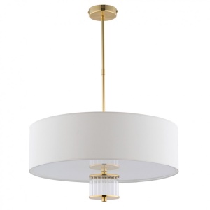 Lustra eleganta design modern EMPOLI KMOD EMP-ZWD-4