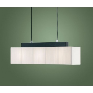 Lustra eleganta Tosca 88333 EL 183656 universul-luminii.ro