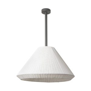 Lustra exterior IP54 SAIGON OUT T70 M cream
