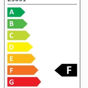 Lustra LED design decorativ modern Tube II L-160cm 233786 universul-luminii.ro
