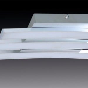 Lustra LED design modern Dubai 1207350 NV 183916 universul-luminii.ro