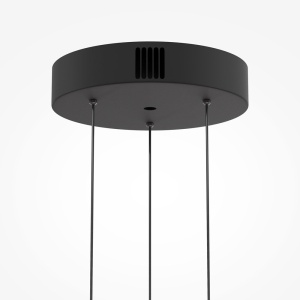 Lustra LED suspendata Bassa - Img 7