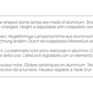 Lustra moderna cu 2 spoturi Giro 212356 universul-luminii.ro