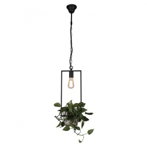 Lustra moderna design original SITULA I