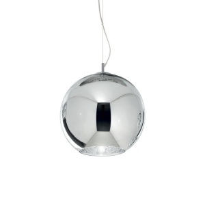 Lustra NEMO SP1 D20 CROMO 250304 IDL - Img 1