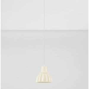 Lustra, Pendul ceramic PICCO - Img 8