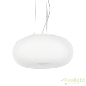 Lustra / Pendul cu inaltime reglabila ULISSE SP3 D52 098616