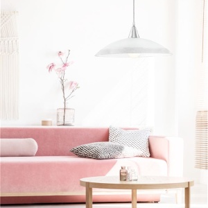 Lustra, Pendul design clasic Andria 40cm NVL-7326324 83156 universul-luminii.ro