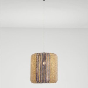 Lustra/Pendul design decorativ, ABBY D 33cm 167336 universul-luminii.ro