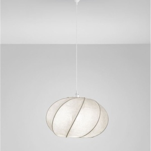 Lustra/Pendul design decorativ, Bora 45cm 244046 universul-luminii.ro