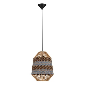 Lustra/Pendul design decorativ, COPOS D 40cm