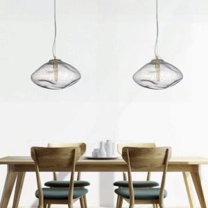 Lustra/Pendul design decorativ INES GO 144156 universul-luminii.ro