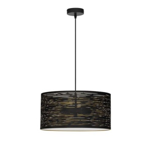 Lustra/Pendul design decorativ modern ZANE