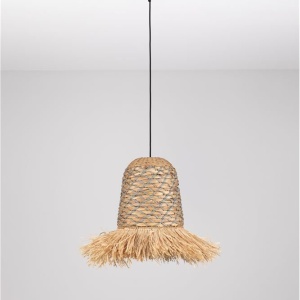 Lustra/Pendul design decorativ, SORELLO D 43cm 244026 universul-luminii.ro