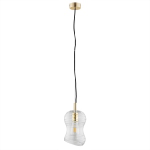 Lustra, Pendul design deosebit DEPORTIVO - Img 2