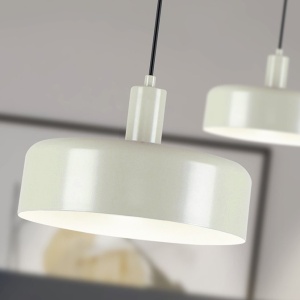 Lustra/Pendul design moderm Alessia 94486 universul-luminii.ro
