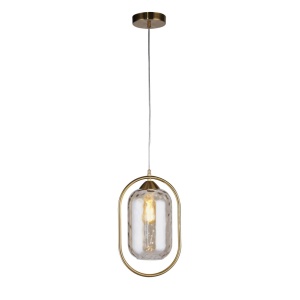 Lustra/Pendul design modern Belle