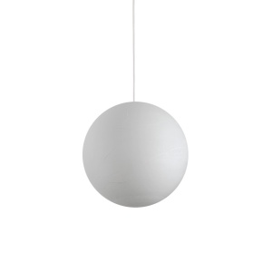 Lustra, Pendul design modern CARTA SP1 D40 226033 IDL - Img 1