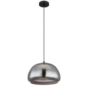 Lustra/Pendul design modern JELLA - Img 3