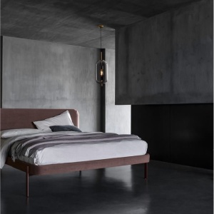 Lustra/Pendul design modern LATO D-22cm 138956 universul-luminii.ro