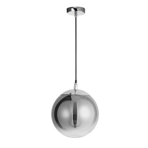 Lustra, Pendul design modern LAZIONE 20cm NVL-9080200