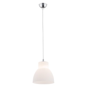 Lustra/Pendul design modern LINDOS 25cm