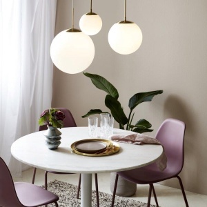 Lustra, Pendul design nordic Grant 15 2010553035 NL 189936 universul-luminii.ro