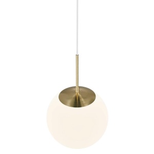 Lustra, Pendul design nordic Grant 25 2010563035 NL 83986 universul-luminii.ro
