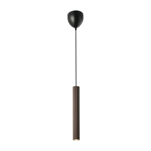 Lustra/Pendul design scandinav Vico maro - Img 1