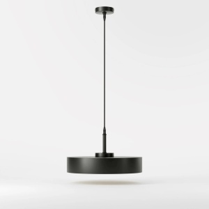 Lustra, Pendul din alama Elegant Design 40cm