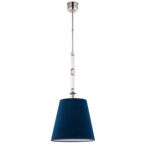 Lustra, Pendul elegant realizat manual TAMARA