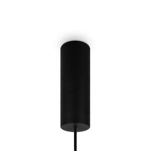 Lustra/Pendul LED design modern decorativ Bangkok 145186 universul-luminii.ro