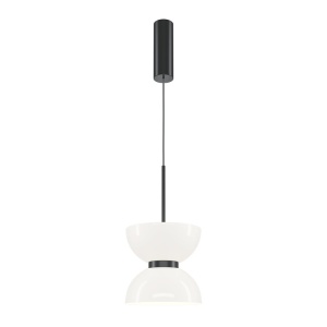 Lustra/Pendul LED design modern decorativ Kyoto