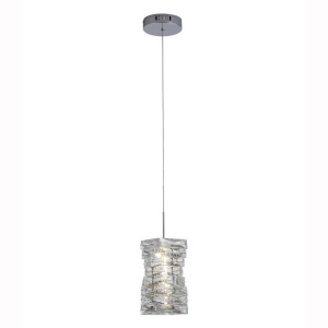 Lustra, Pendul LED Modena