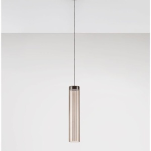 Lustra, Pendul LED modern BRIELLE - Img 6