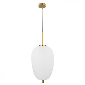 Lustra, Pendul modern Lato 27cm
