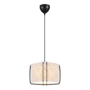 Lustra stil modern Japandi Cardine 35