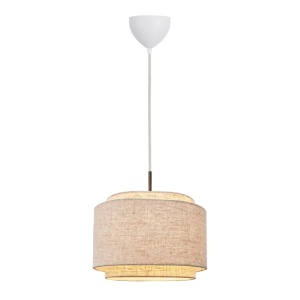 Lustra suspendata design decorativ Takai 30