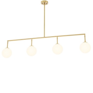 Lustra suspendata design LUX Tara, alama antica 115656 HZ 100716 universul-luminii.ro